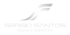 Logo-SS