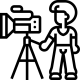 entusiasta2