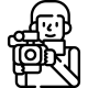 videomaker